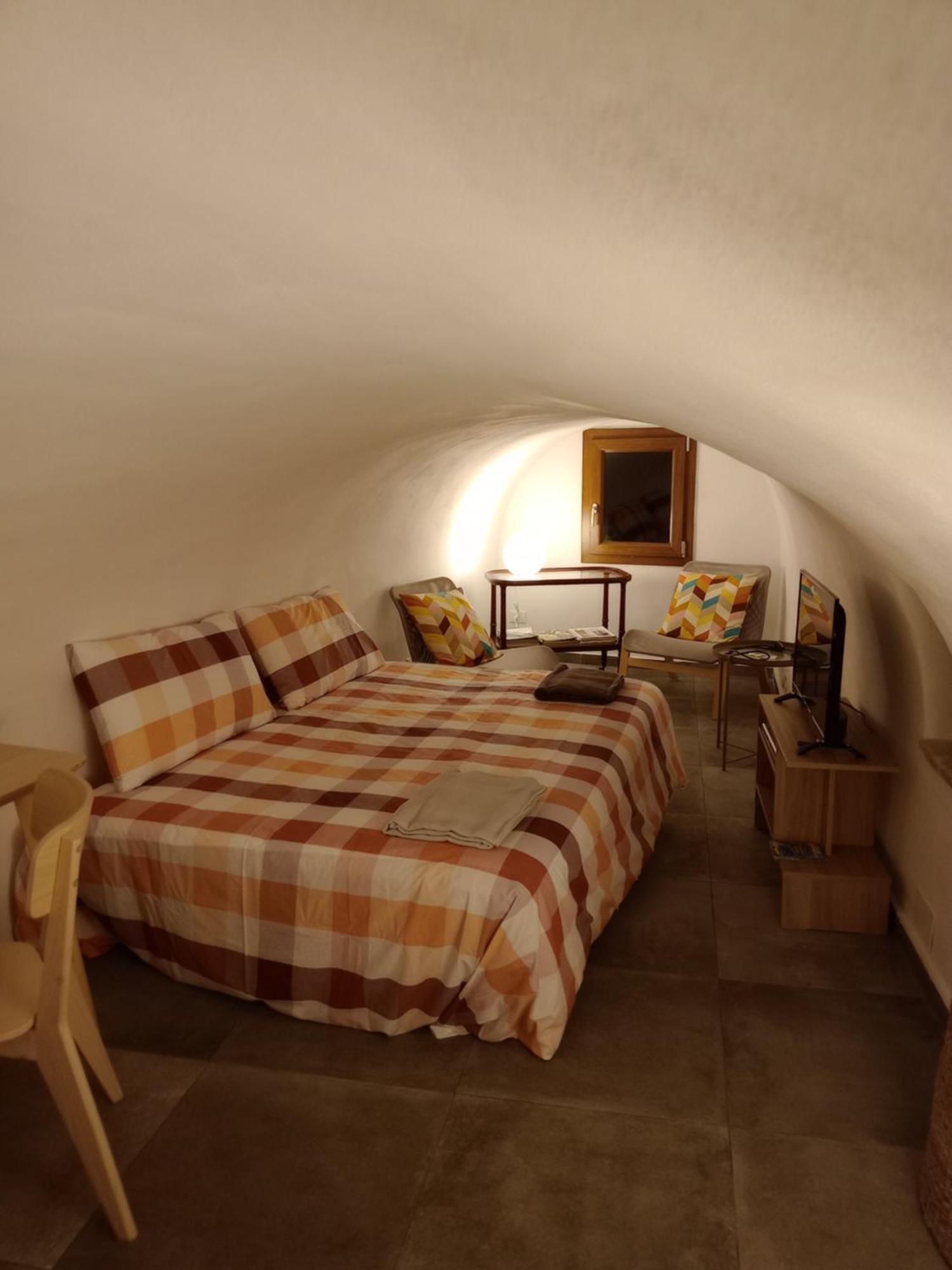Willa La Torretta Sesta Godano Zewnętrze zdjęcie